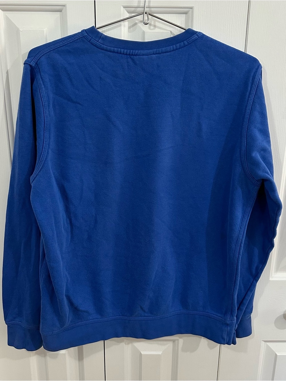 Nike Crewneck - Picture 6 of 12